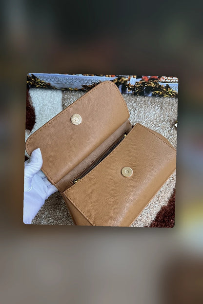 NB - DAG Bag - 018