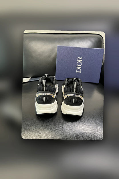 NB - DOR Mix Items - 301