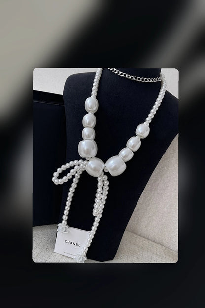 NB - CHL Jewelry - 334