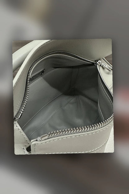 NB - LWO Bag - 431