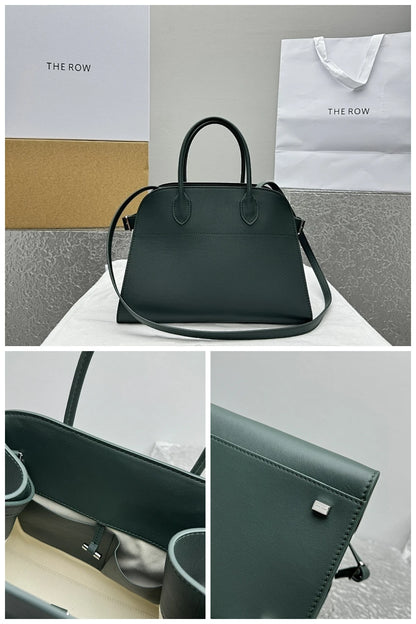NB - THR Bag - 144