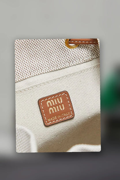 NB - MMU Bag - 073
