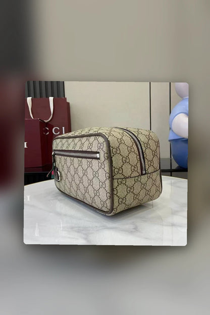 NB - GUKI Bag - 180