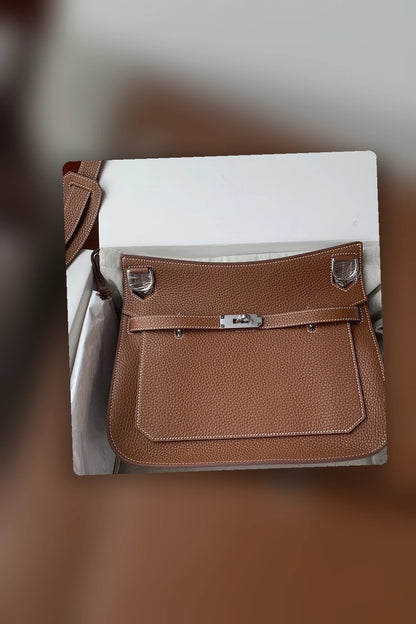 NB - HMS Bag - 1233