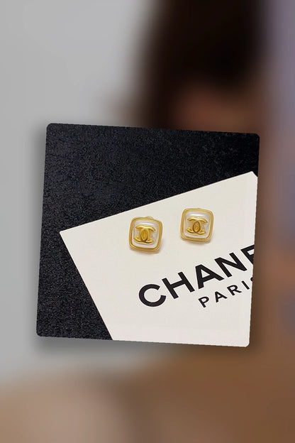 NB - CHL Jewelry - 718