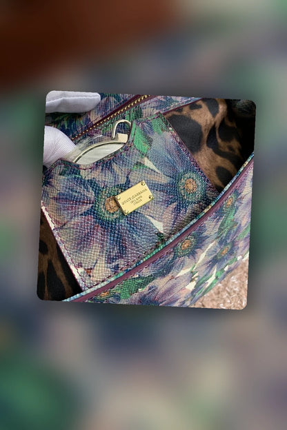 NB - DAG Bag - 963