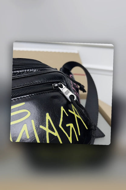 NB - BG Bag - 2020