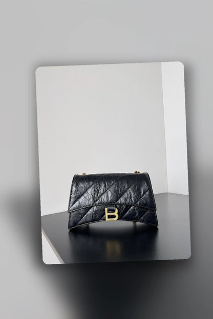 NB - BG Bag - 1182