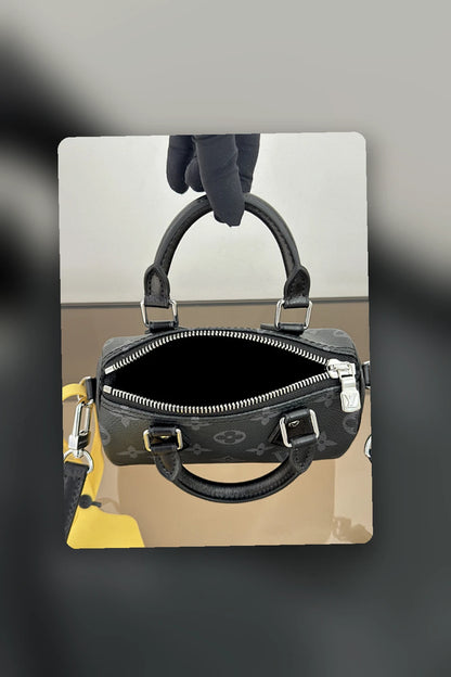 NB - LOV Bag - 356