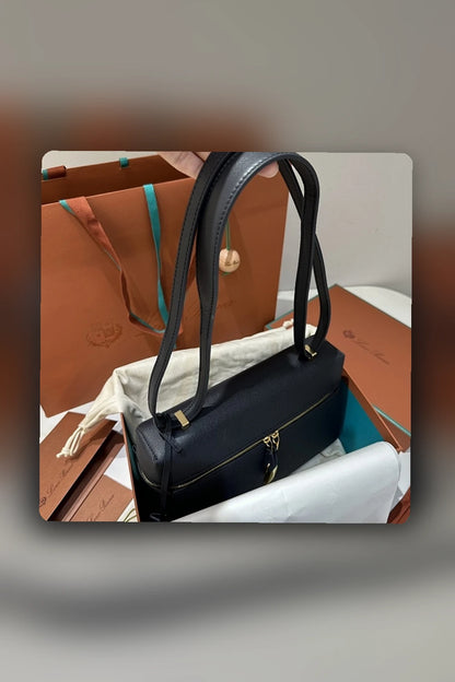 NB - DLVX Bag - 139