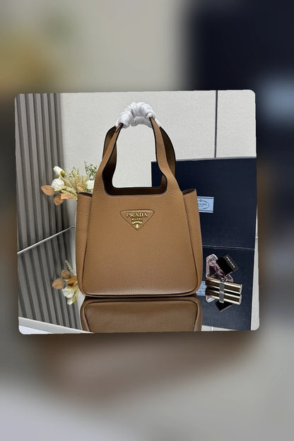 NB - PD Bag - 1507
