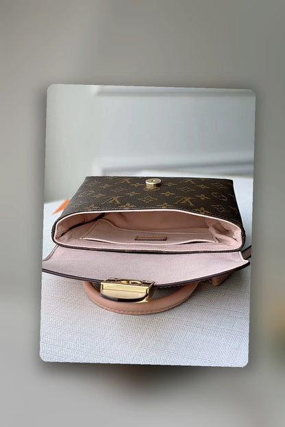 NB - LOV Bag - 1505
