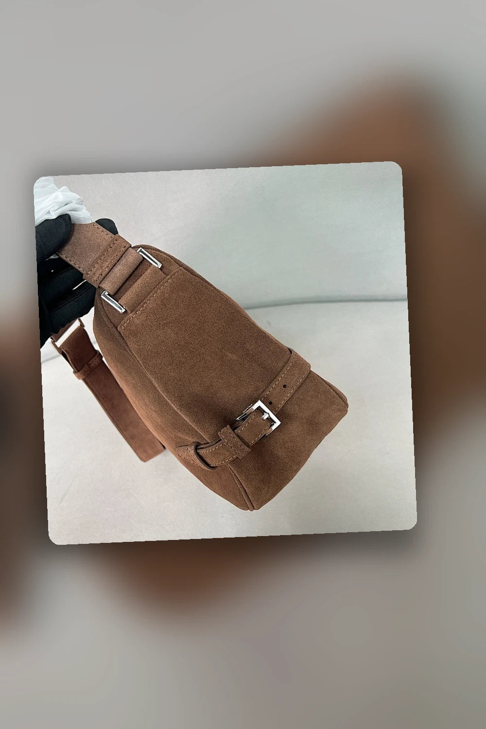 NB - PD Bag - 1357