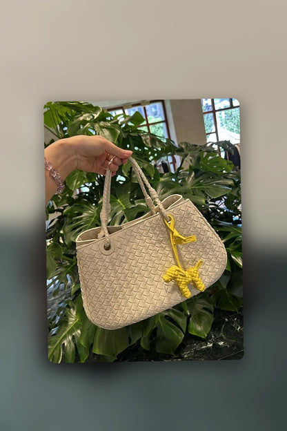 NB - BOV Bag - 1162