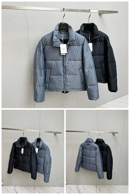 NB - DOR Mix Items - 028