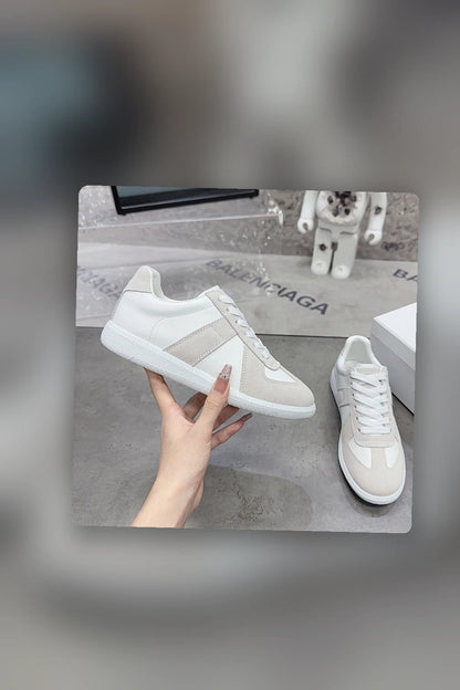 NB - MMG Women Shoes - 243