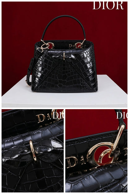 NB - DOR Bag - 1553