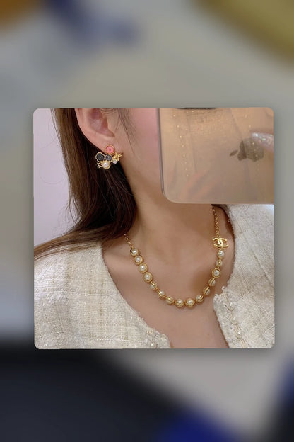 NB - LOV Jewelry - 849