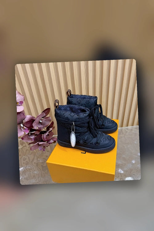 NB - LOV Women Shoes - 835