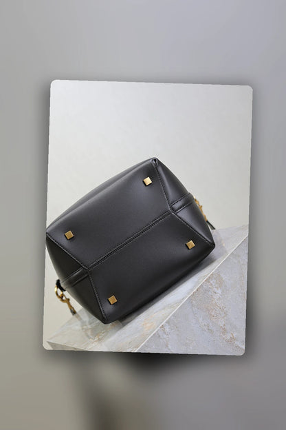 NB - YLS Bag - 350