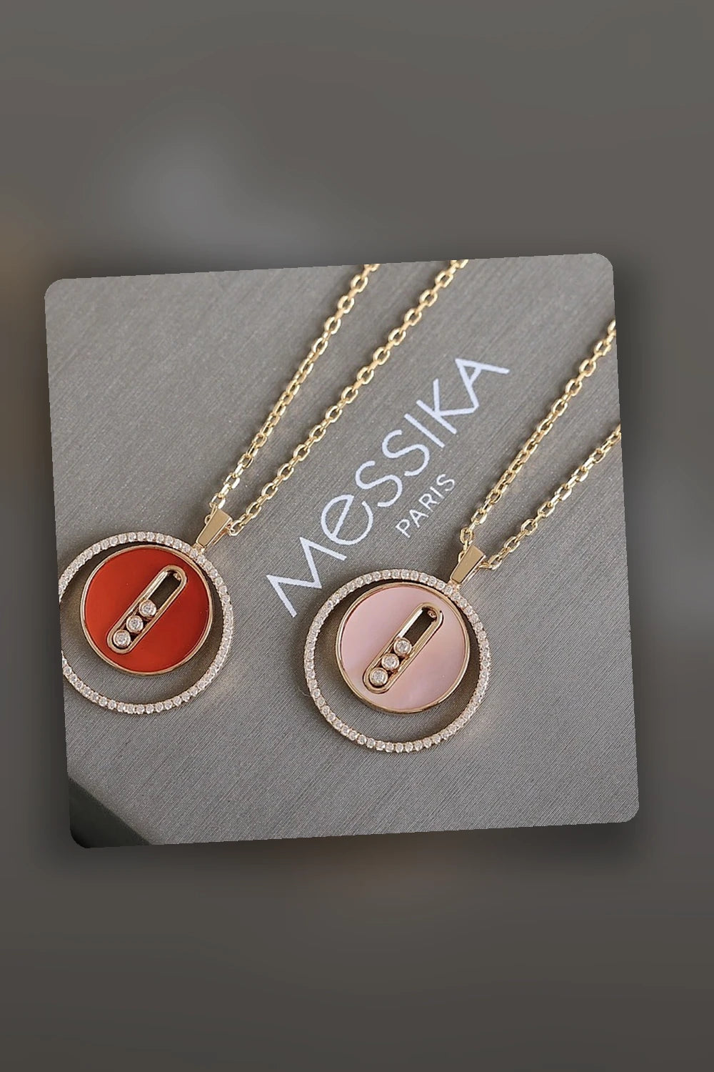 NB - MSKA Jewelry - 102