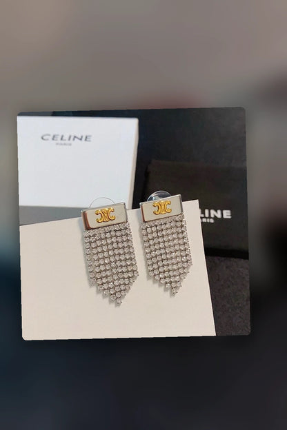 NB - COL Jewelry - 329