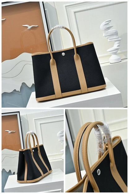NB - HMS Bag - 1464