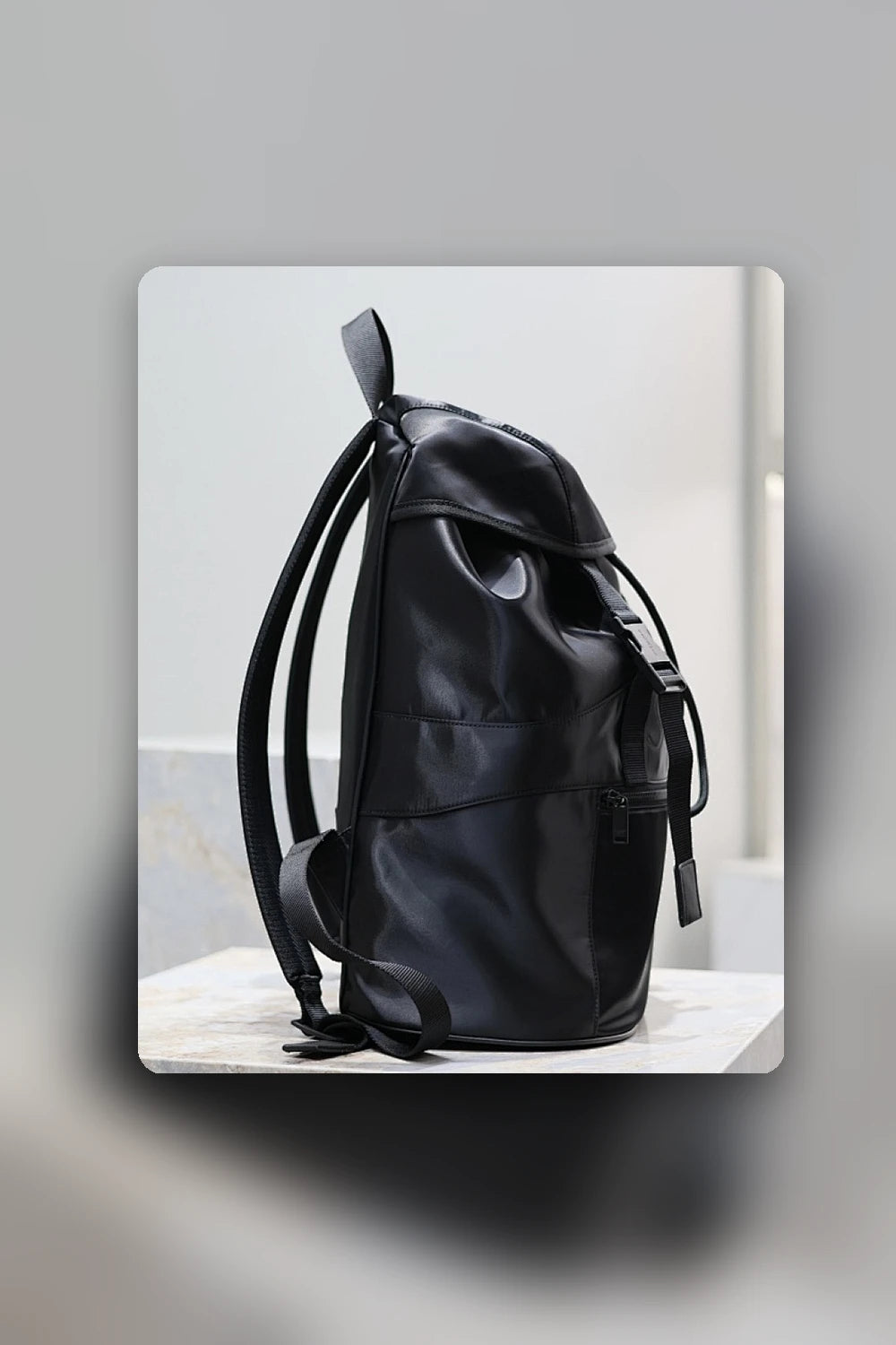 NB - YLS Bag - 769