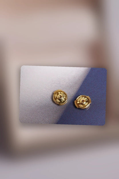 NB - BGL Jewelry - 332