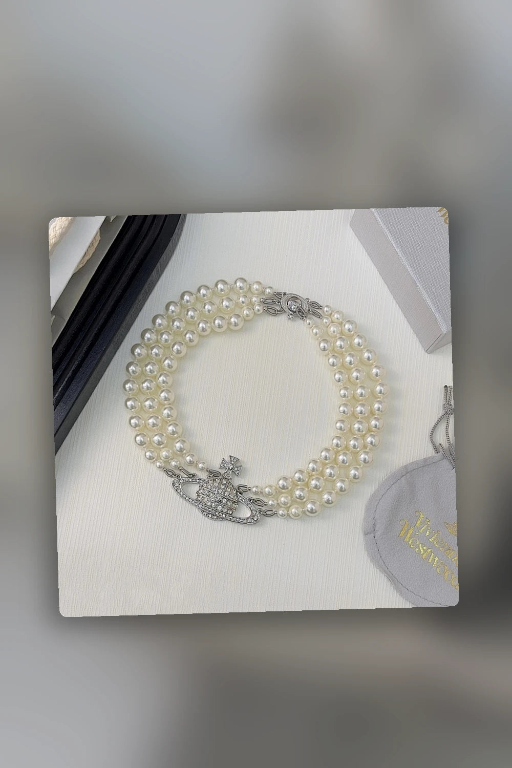 NB - VWD Jewelry - 065