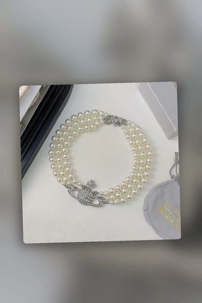 NB - VWD Jewelry - 065