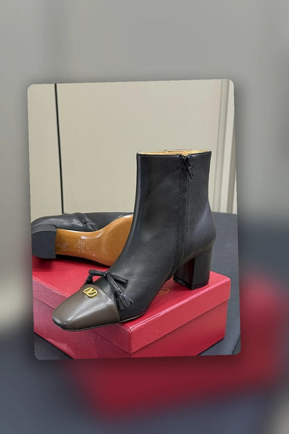 NB - VEL Women Shoes - 568