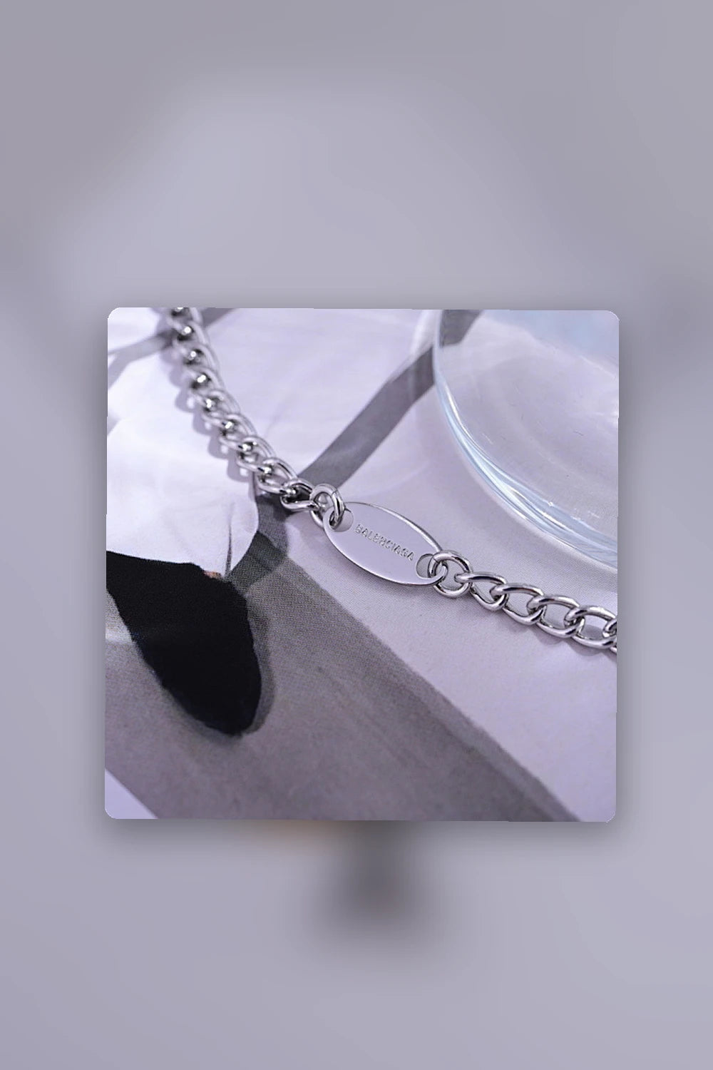 NB - BG Jewelry - 073