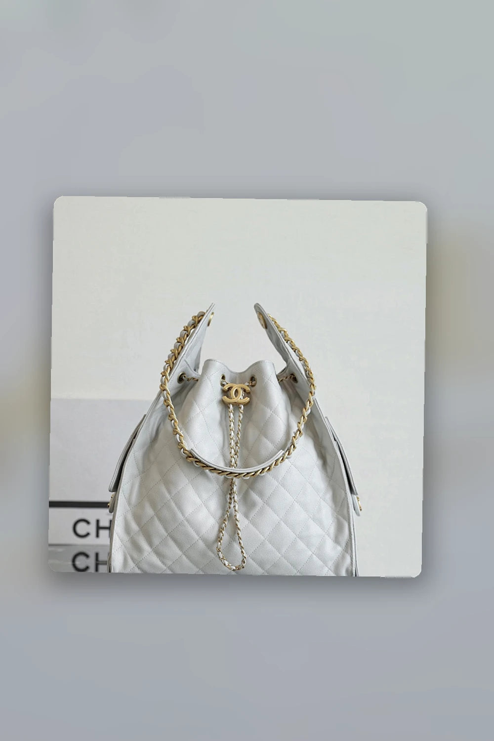 NB - CHL Bag - 020