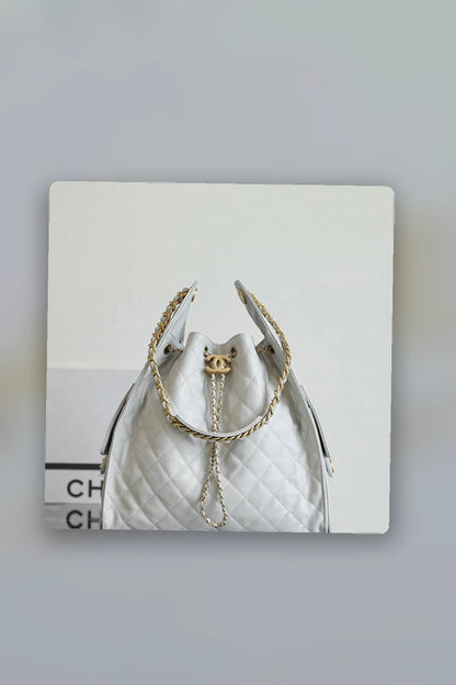 NB - CHL Bag - 020