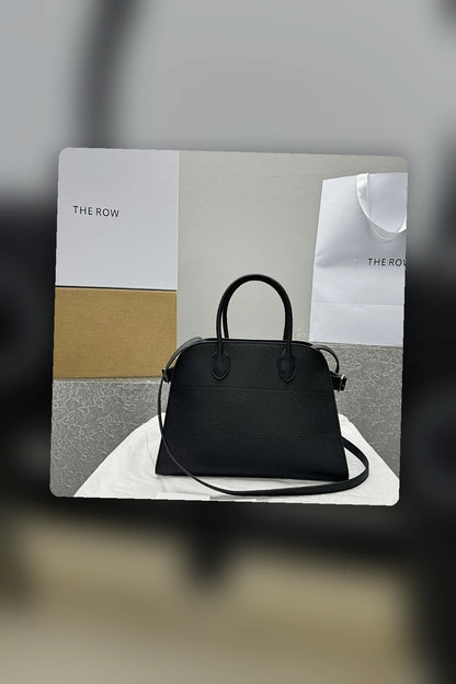 NB - THR Bag - 313