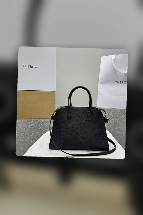 NB - THR Bag - 313