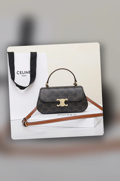 NB - COL Bag - 871