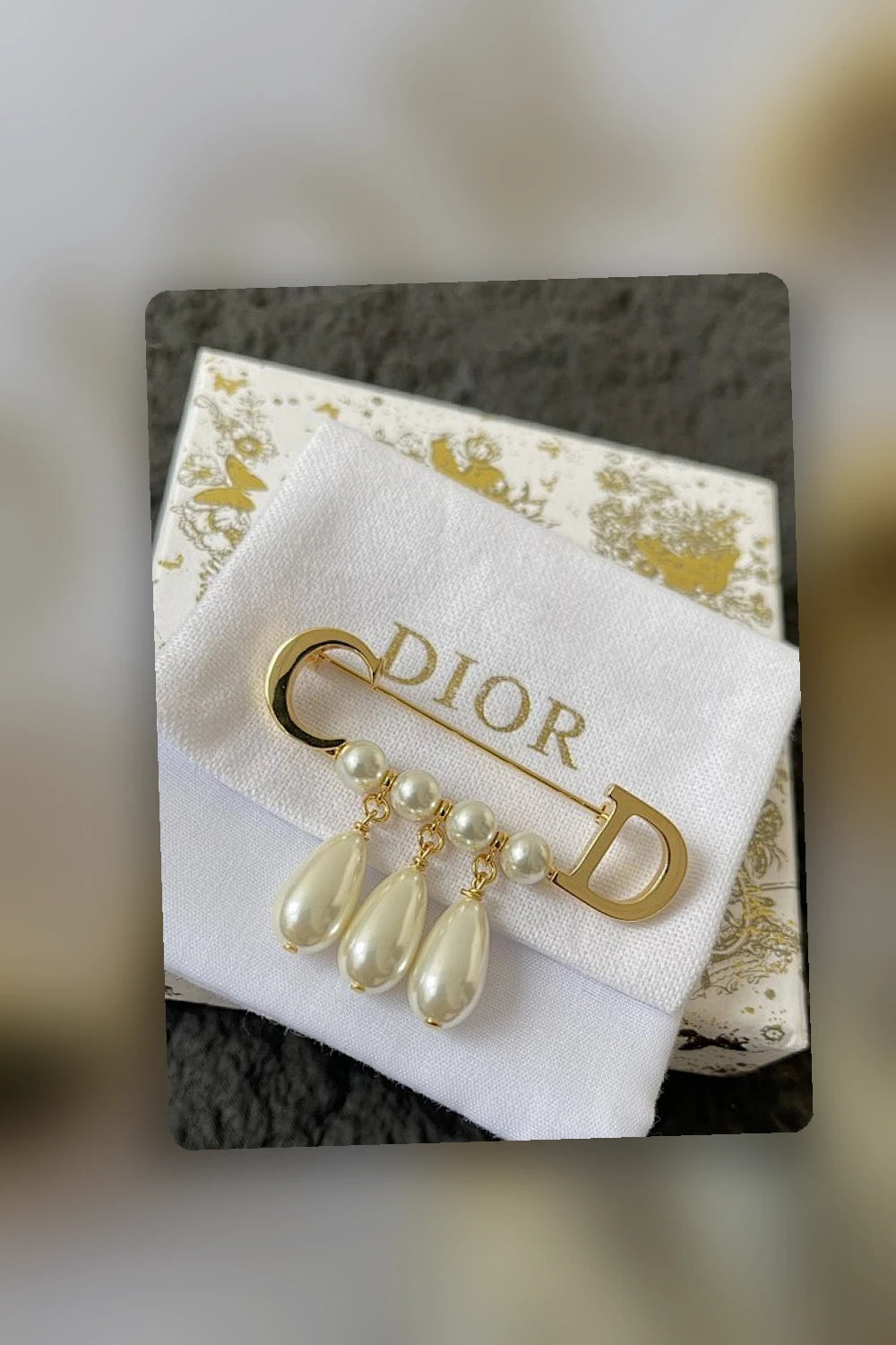NB - DOR Jewelry - 128