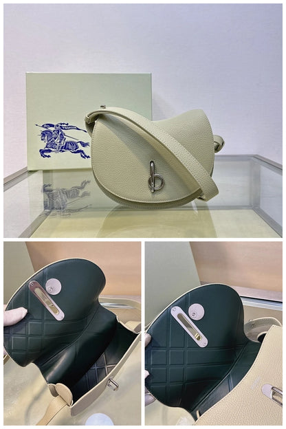 NB - BOR Bag - 676