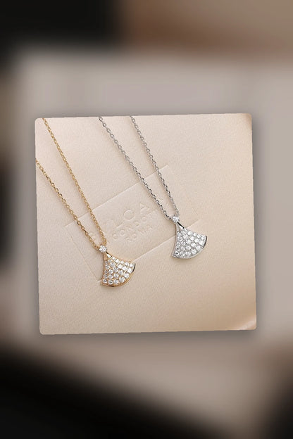 NB - BGL Jewelry - 272