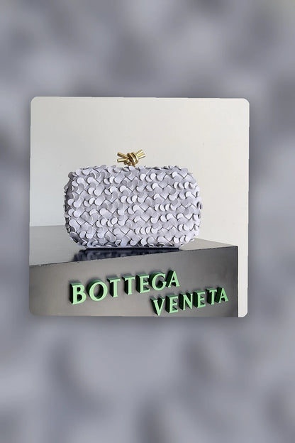 NB - BOV Bag - 706