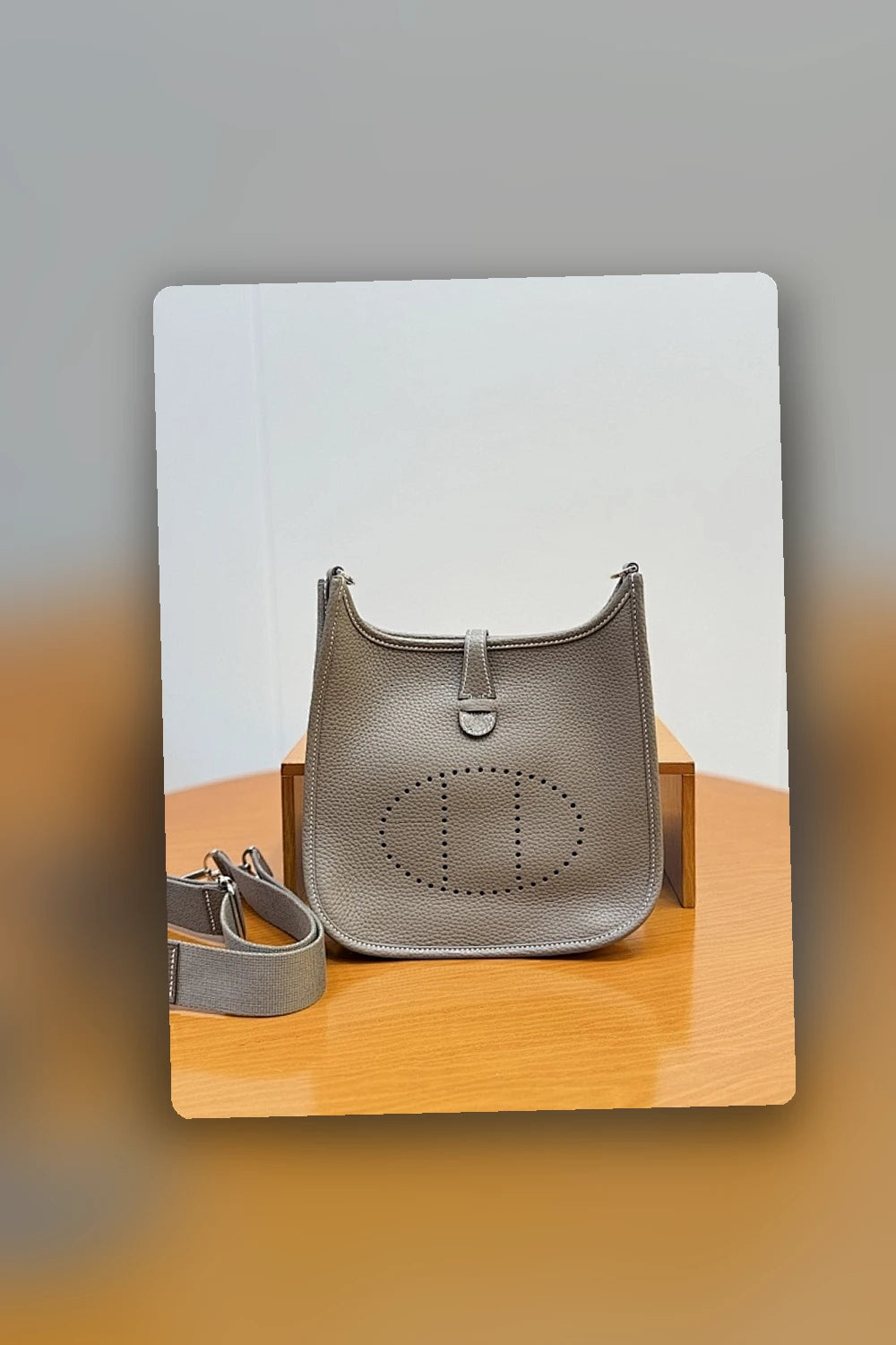NB - HMS Bag - 061