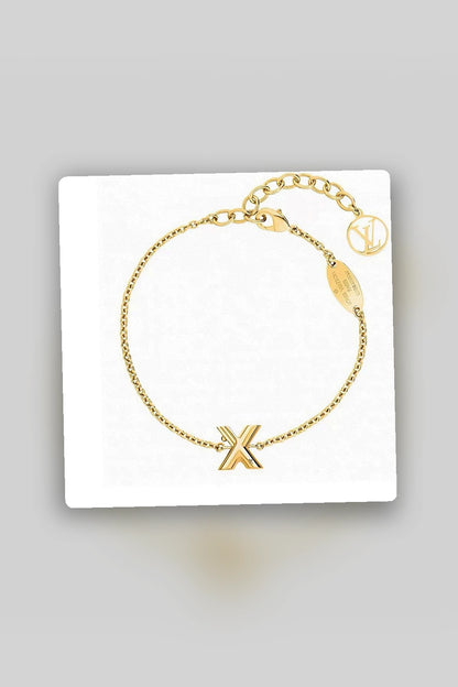NB - LOV Jewelry - 346