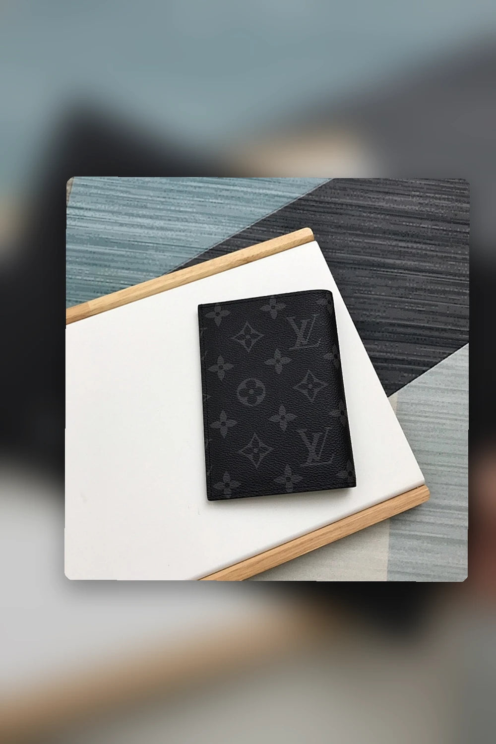 NB - Mix Wallet - 1401
