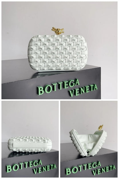 NB - BOV Bag - 704