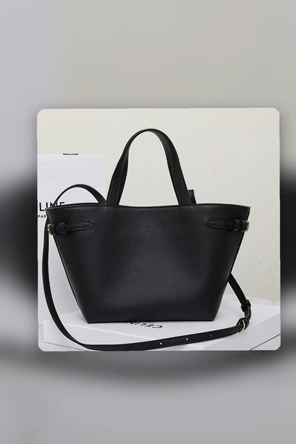 NB - COL Bag - 188