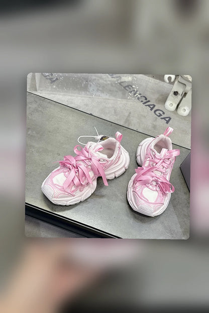 NB - BG Women Shoes - 670