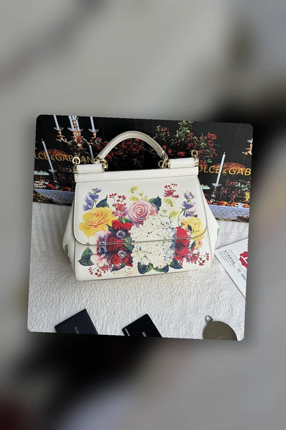 NB - DAG Bag - 185
