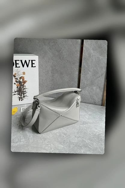 NB - LWO Bag - 532